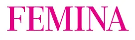 Femina