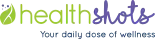 Health Shots