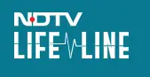 NDTV Health