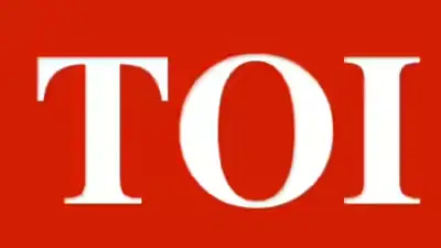 Times of India
